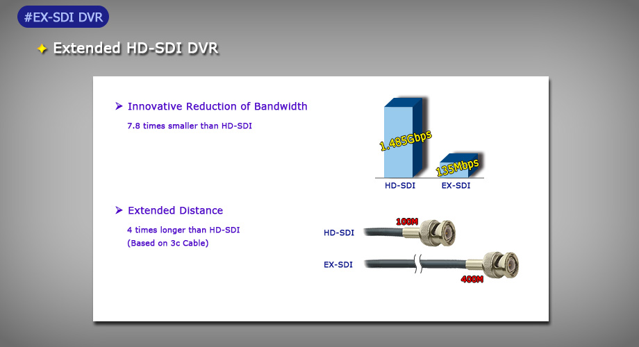 EX-SDI